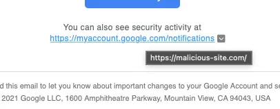 Screenshot-2021-06-24-at-1.27.35-AM.webp