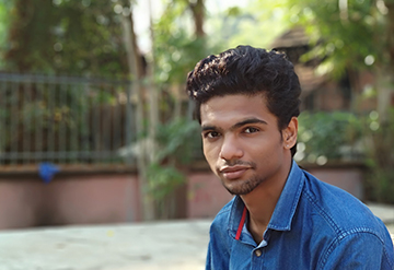 How is this?