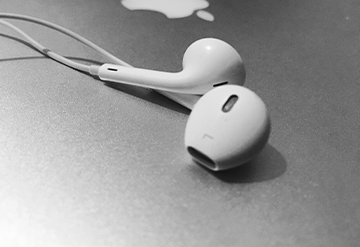 Love Music