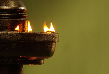 Agni